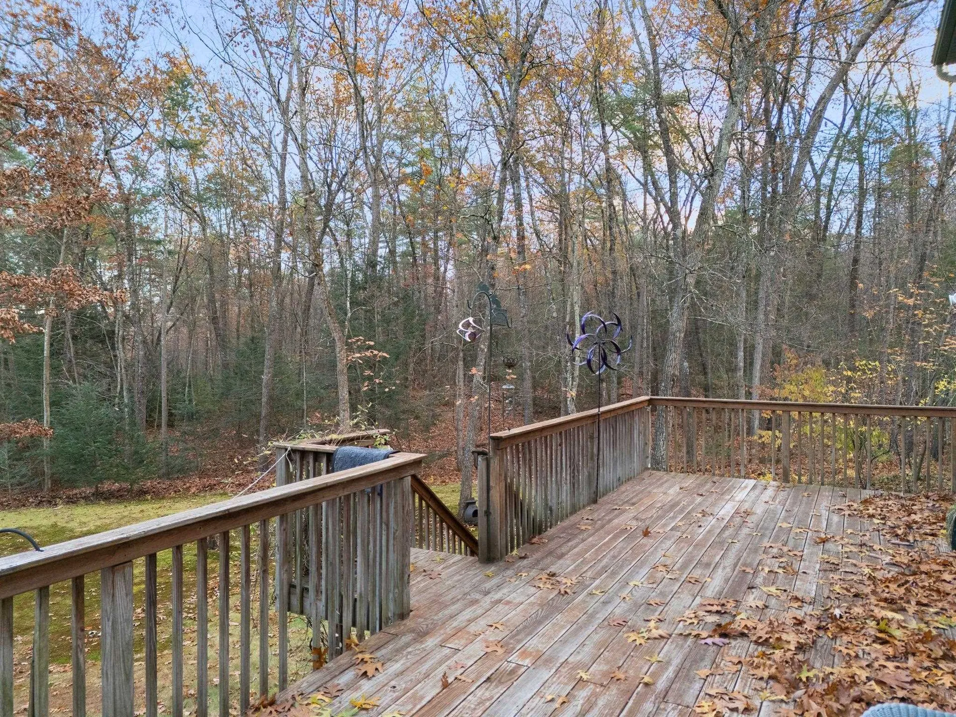 49 Whitetail Drive Vernon VT 05354