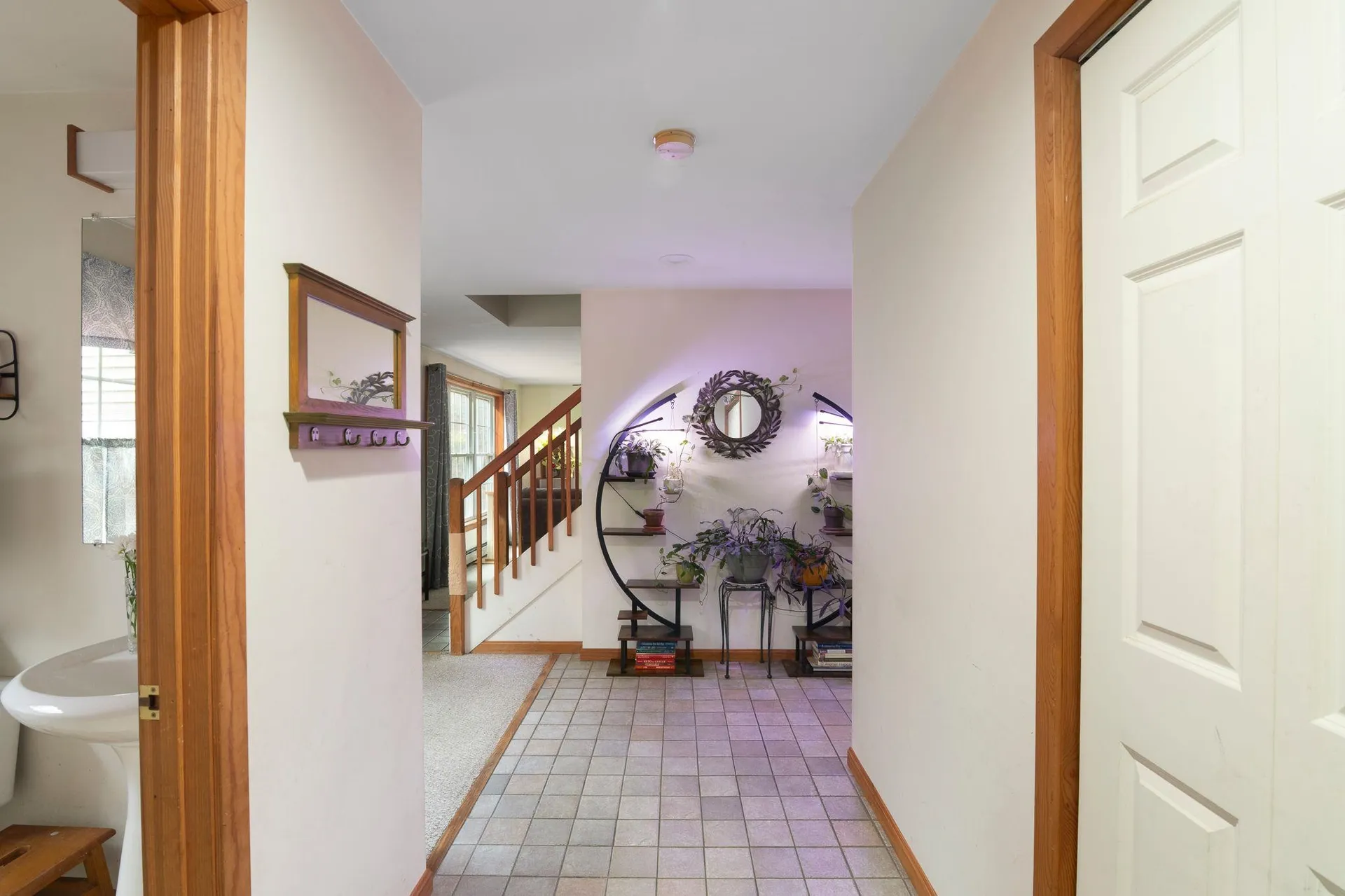 49 Whitetail Drive Vernon VT 05354