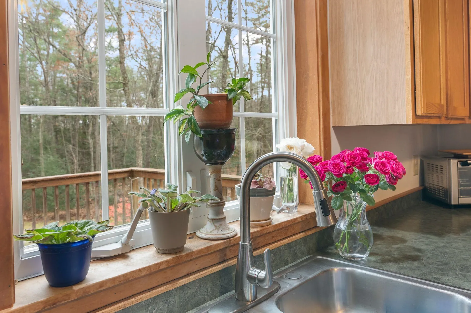 49 Whitetail Drive Vernon VT 05354