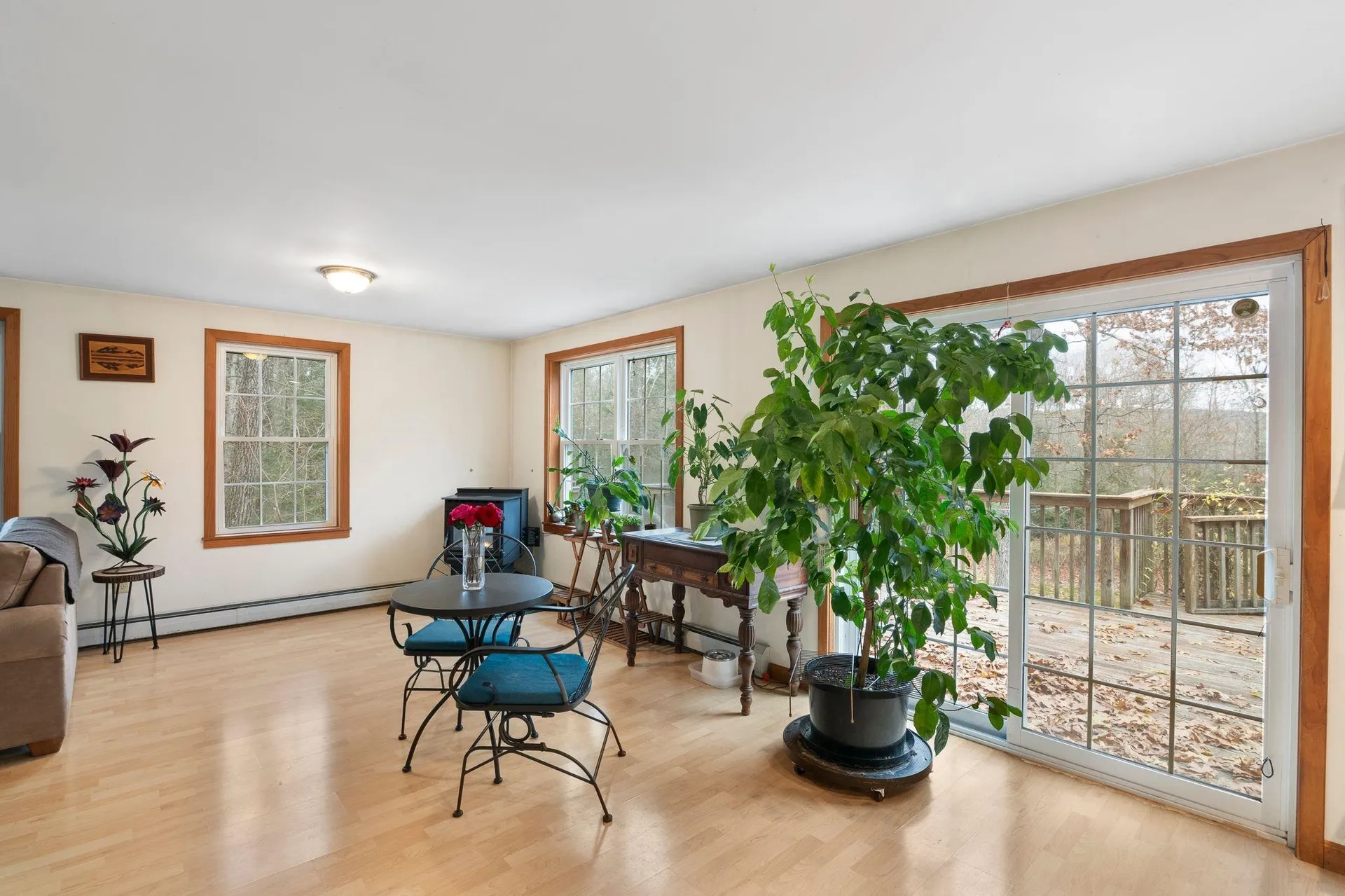 49 Whitetail Drive Vernon VT 05354