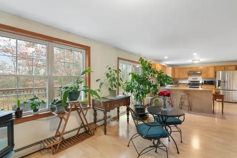 49 Whitetail Drive Vernon VT 05354