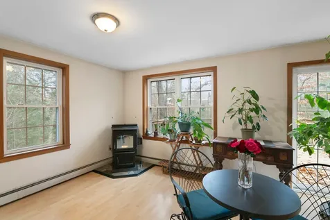 49 Whitetail Drive Vernon VT 05354