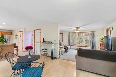 49 Whitetail Drive Vernon VT 05354