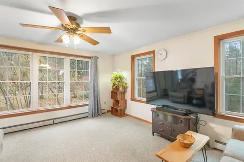 49 Whitetail Drive Vernon VT 05354