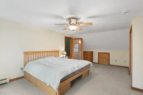 49 Whitetail Drive Vernon VT 05354