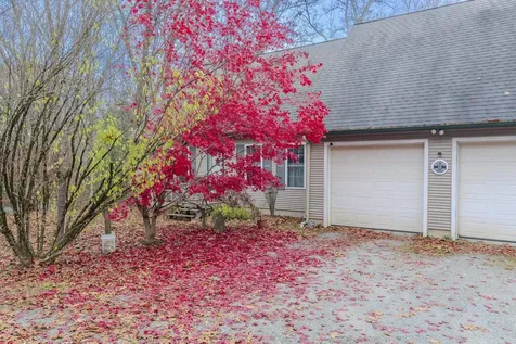 49 Whitetail Drive Vernon VT 05354