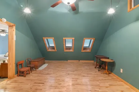 49 Whitetail Drive Vernon VT 05354