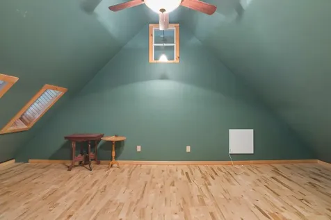 49 Whitetail Drive Vernon VT 05354