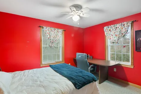 49 Whitetail Drive Vernon VT 05354