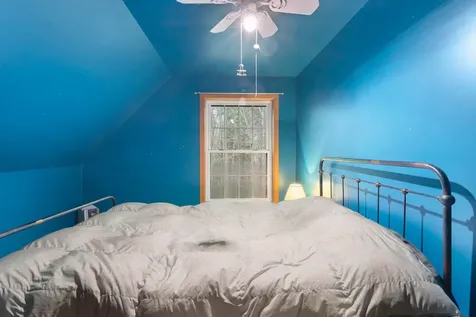 49 Whitetail Drive Vernon VT 05354