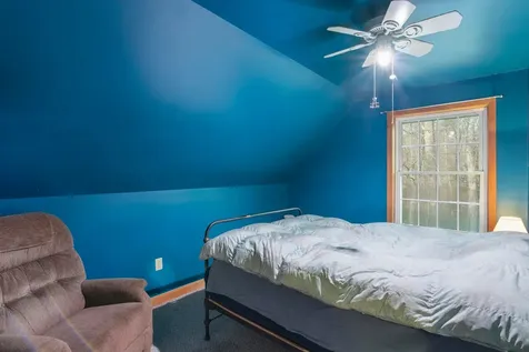 49 Whitetail Drive Vernon VT 05354