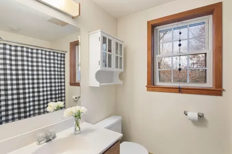 49 Whitetail Drive Vernon VT 05354