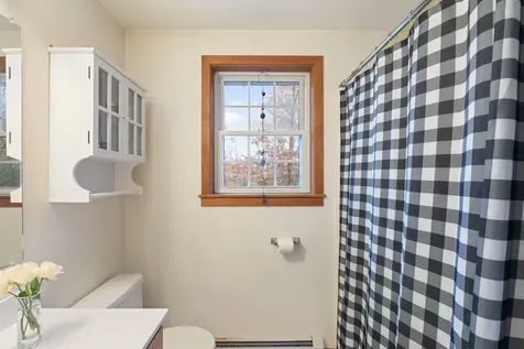 49 Whitetail Drive Vernon VT 05354