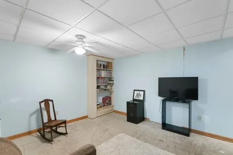 49 Whitetail Drive Vernon VT 05354