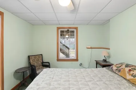 49 Whitetail Drive Vernon VT 05354