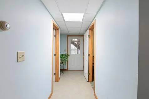 49 Whitetail Drive Vernon VT 05354