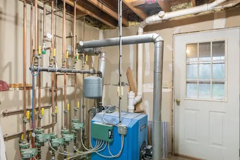 49 Whitetail Drive Vernon VT 05354