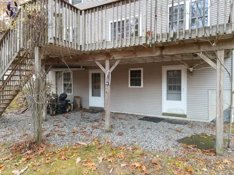 49 Whitetail Drive Vernon VT 05354