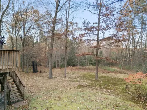 49 Whitetail Drive Vernon VT 05354