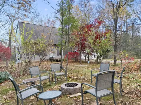 49 Whitetail Drive Vernon VT 05354