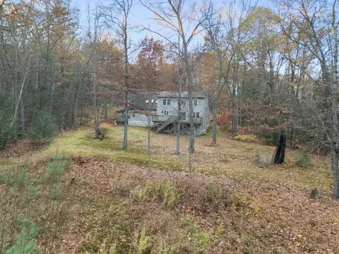 49 Whitetail Drive Vernon VT 05354