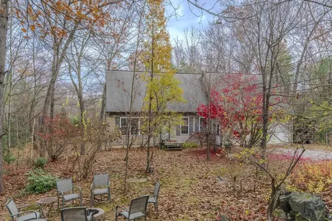 49 Whitetail Drive Vernon VT 05354