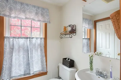 49 Whitetail Drive Vernon VT 05354