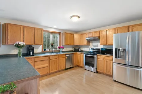 49 Whitetail Drive Vernon VT 05354