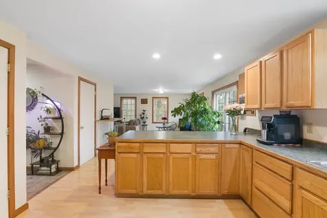 49 Whitetail Drive Vernon VT 05354