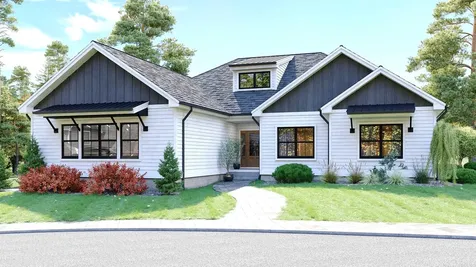 52 Roberts Drive Jaffrey NH 03452