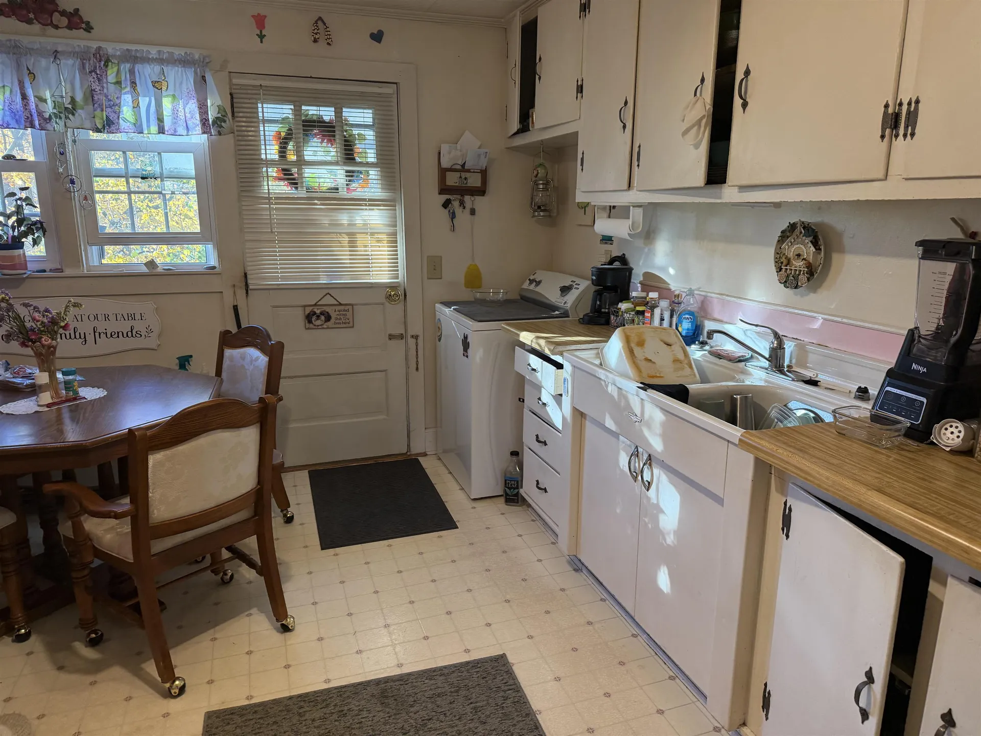 5 Pleasant Street Bristol VT 05443