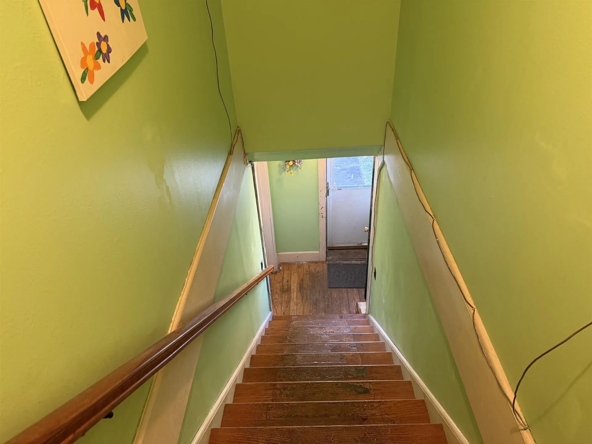 5 Pleasant Street Bristol VT 05443