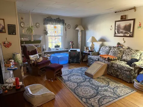 5 Pleasant Street Bristol VT 05443