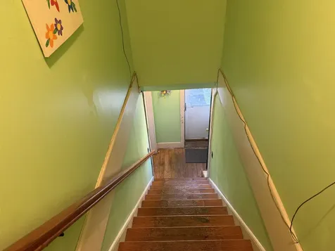 5 Pleasant Street Bristol VT 05443