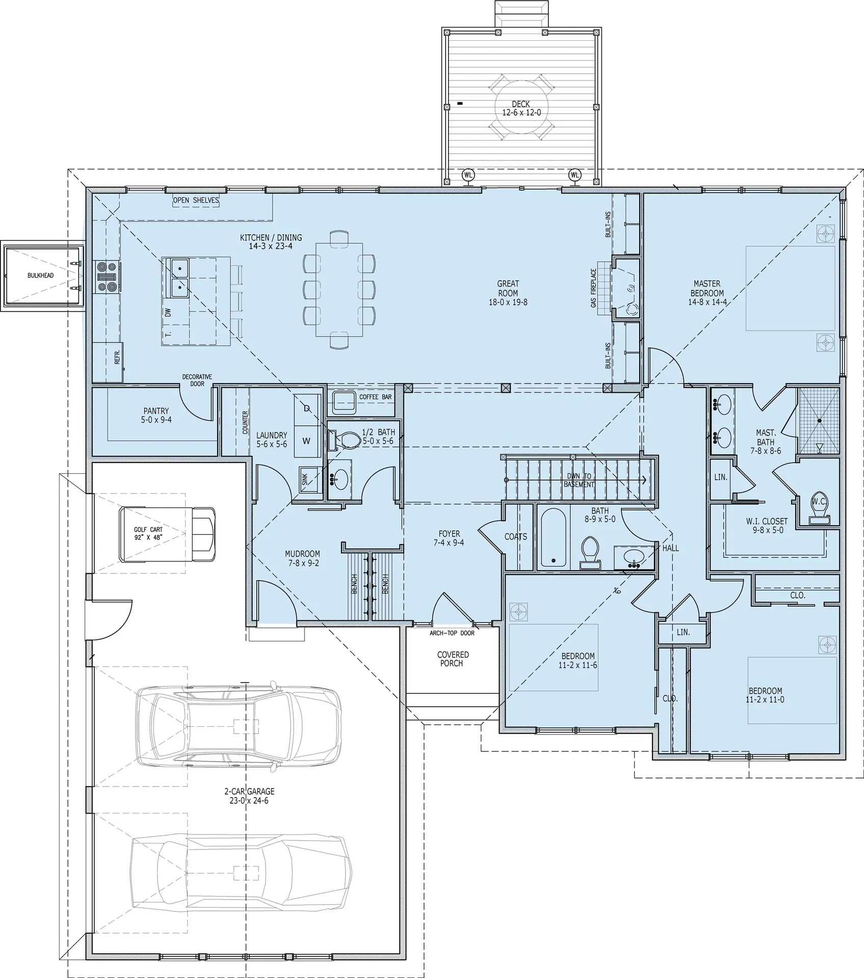 52 Roberts Drive Jaffrey NH 03452