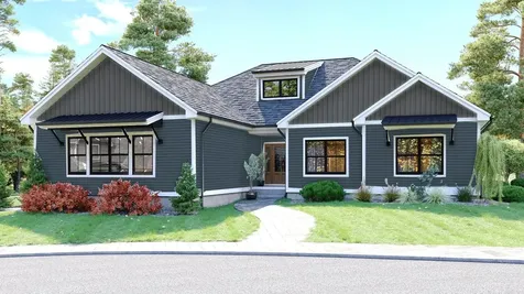 52 Roberts Drive Jaffrey NH 03452
