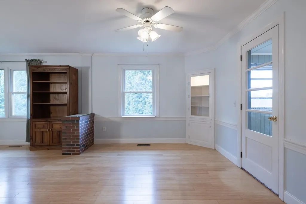 38 Woodwell's Garrison Road Hopkinton NH 03229