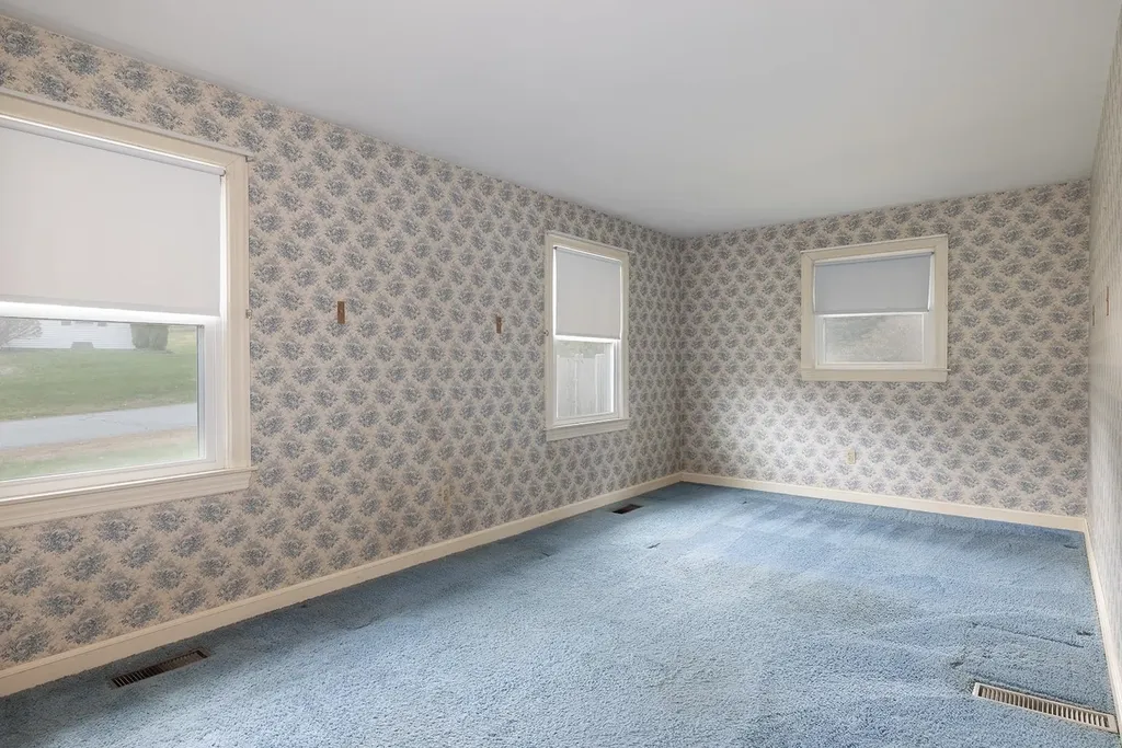 38 Woodwell's Garrison Road Hopkinton NH 03229