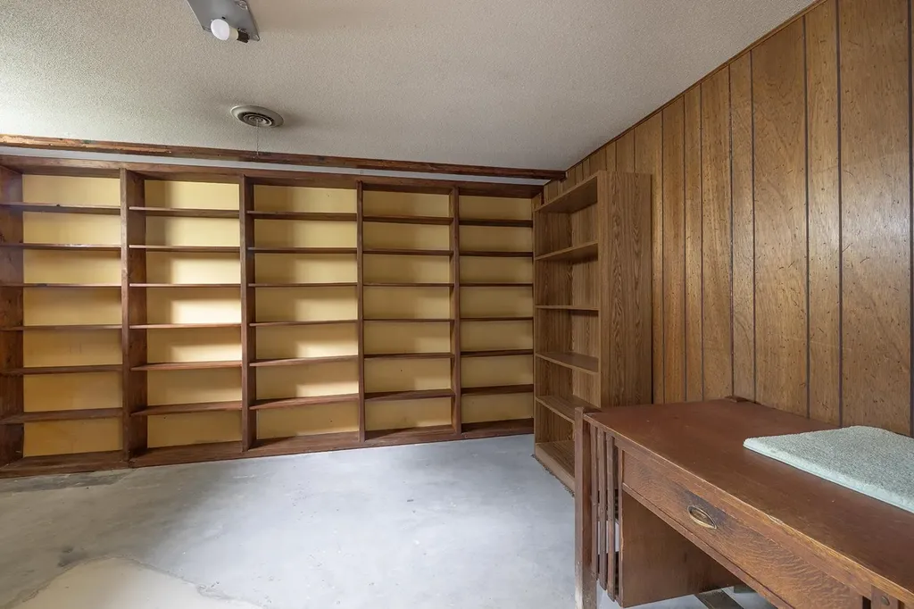 38 Woodwell's Garrison Road Hopkinton NH 03229