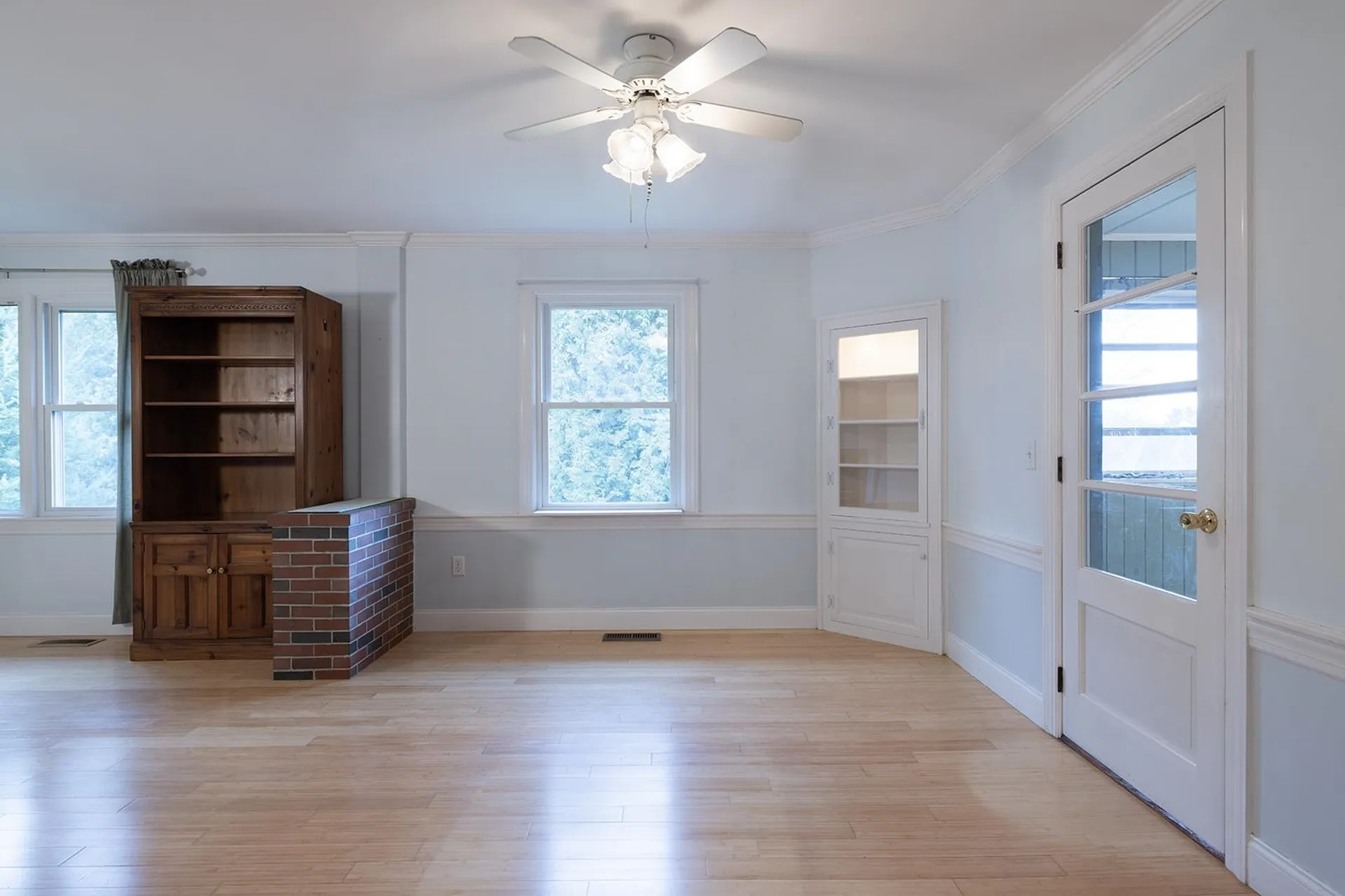 38 Woodwell's Garrison Road Hopkinton NH 03229