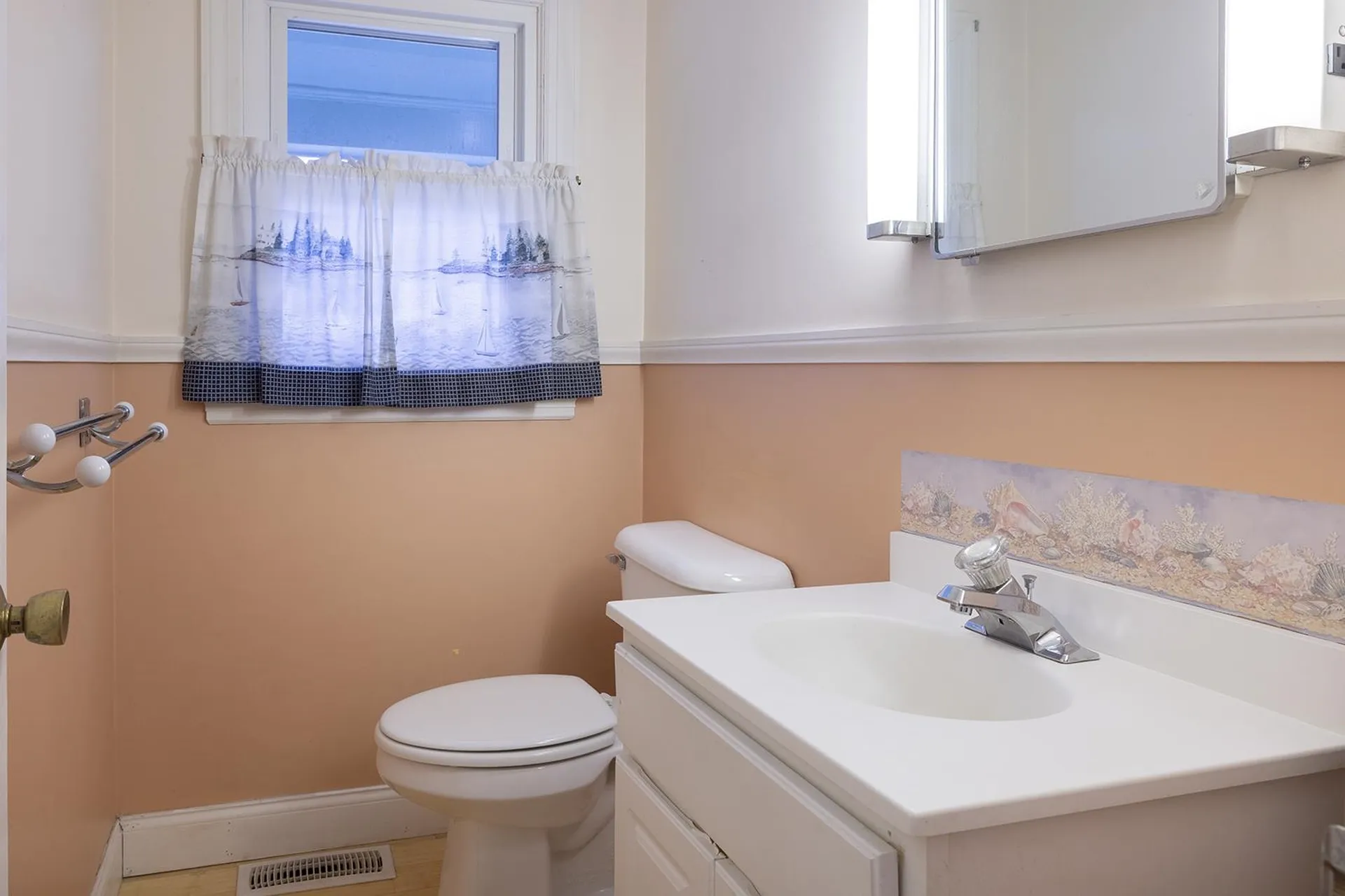 38 Woodwell's Garrison Road Hopkinton NH 03229