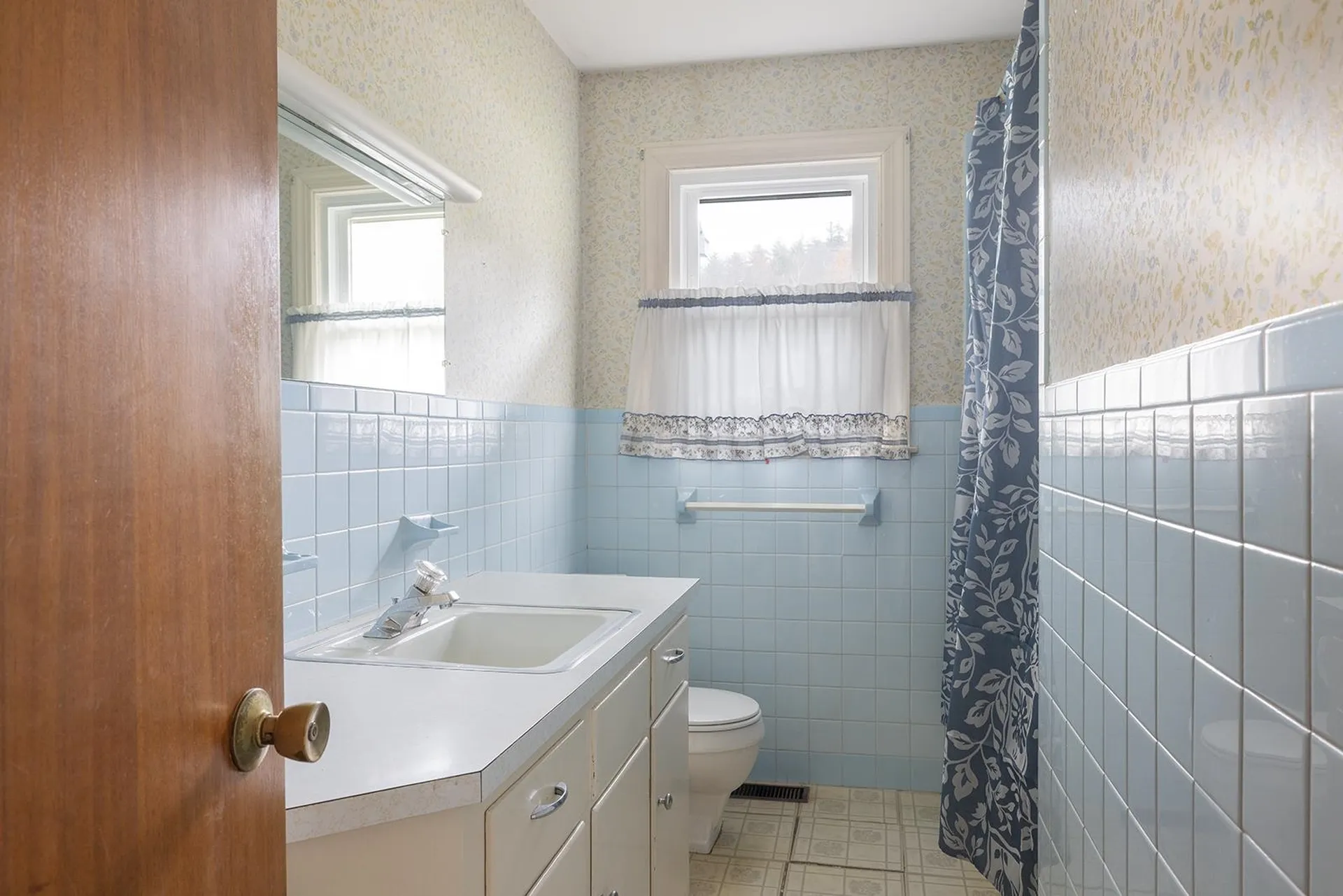 38 Woodwell's Garrison Road Hopkinton NH 03229