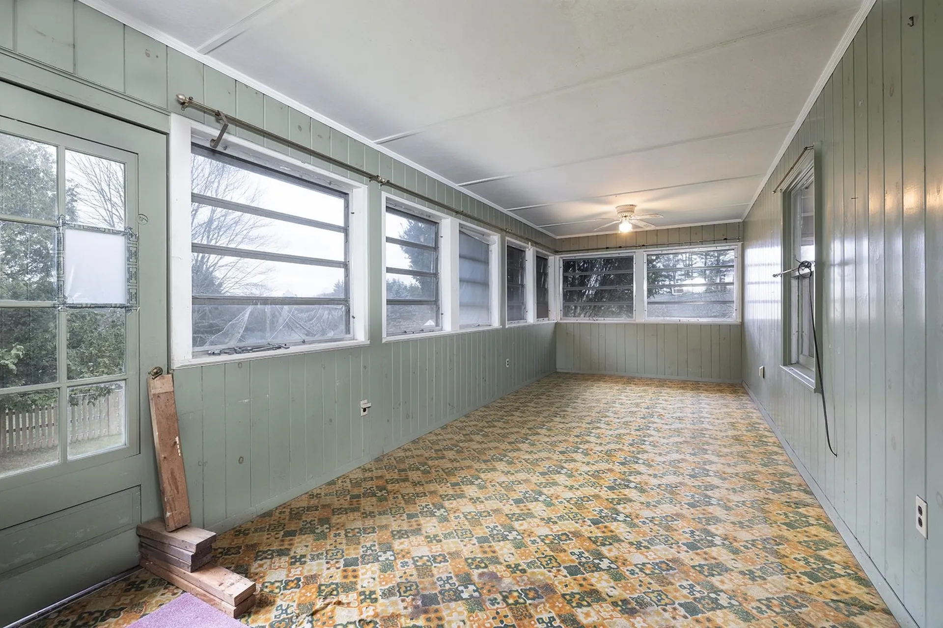 38 Woodwell's Garrison Road Hopkinton NH 03229