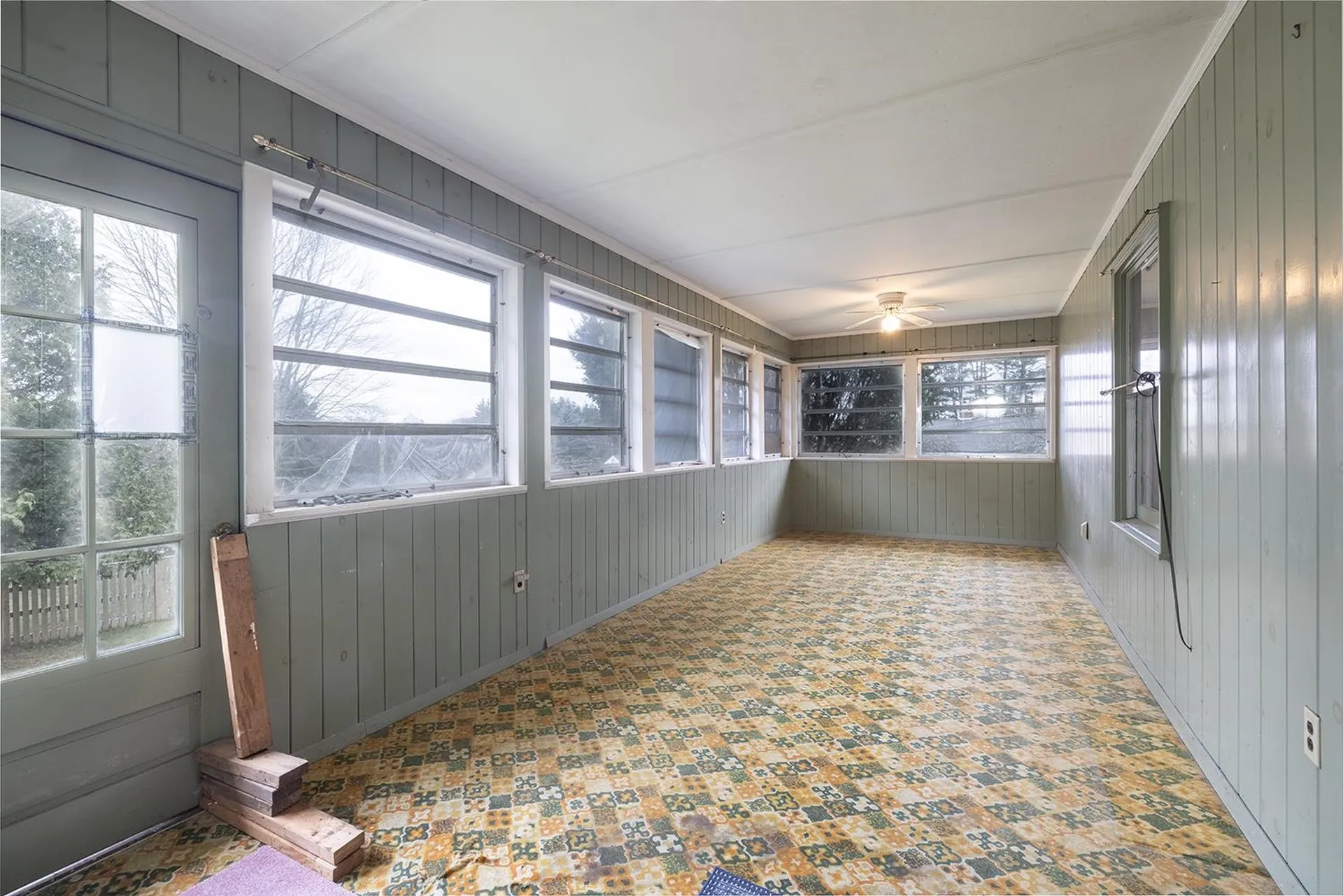 38 Woodwell's Garrison Road Hopkinton NH 03229