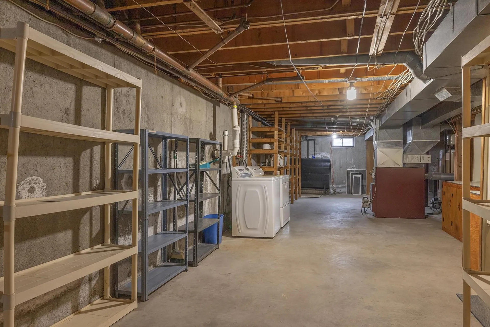 38 Woodwell's Garrison Road Hopkinton NH 03229