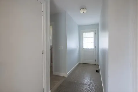 38 Woodwell's Garrison Road Hopkinton NH 03229