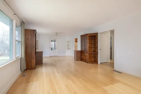 38 Woodwell's Garrison Road Hopkinton NH 03229