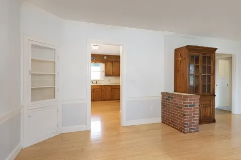 38 Woodwell's Garrison Road Hopkinton NH 03229