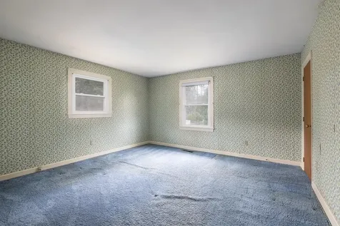 38 Woodwell's Garrison Road Hopkinton NH 03229