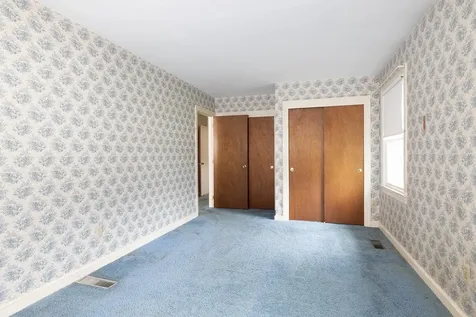 38 Woodwell's Garrison Road Hopkinton NH 03229